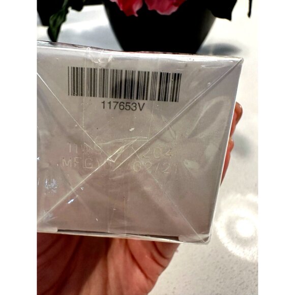 Amway Artistry Cream Makeup Remover 4.2oz/125ml BRAND NEW - Picture 2 of 6